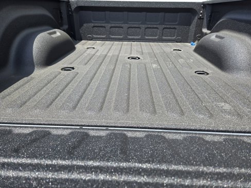 New 2025 RAM 2500 Limited image 28