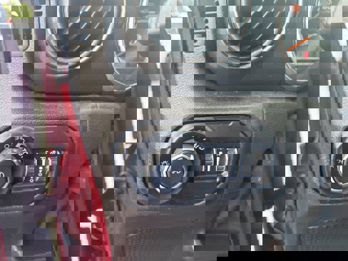Used 2021 Jeep Wrangler Unlimited Sport image 15