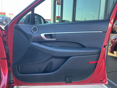 Used 2020 Hyundai Sonata SE image 11