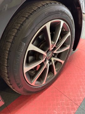 Used 2015 Acura TLX V6 image 23
