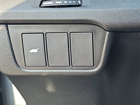 New 2026 Honda CR-V Sport-L image 26