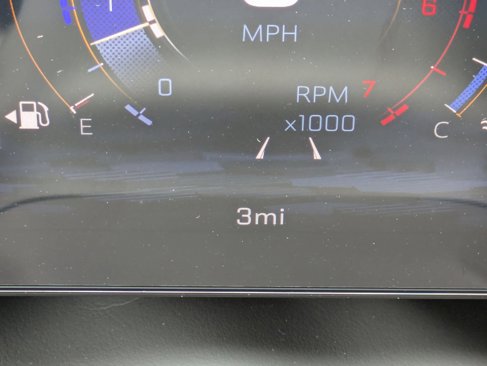 New 2026 Chevrolet Suburban LT image 21