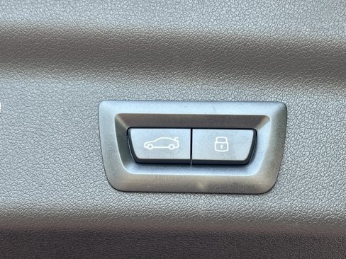 New 2026 BMW X1 xDrive28i image 31