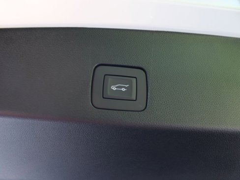 New 2026 Buick Encore GX Preferred w/ Comfort Package image 29