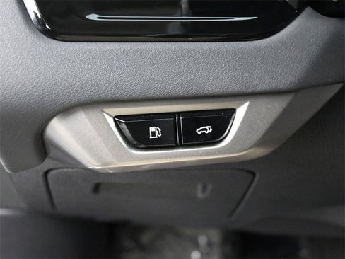 Used 2024 Lexus RX 350 FWD image 5