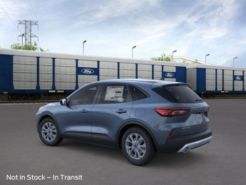New 2026 Ford Escape Active image 5