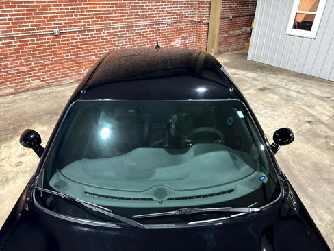 Used 2018 Dodge Challenger SRT Demon image 26