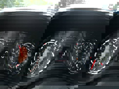 New 2025 RAM 2500 Big Horn image 24