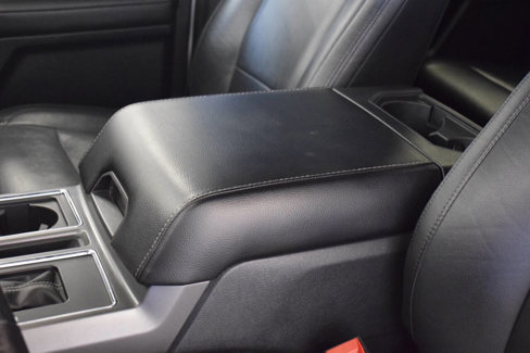 Used 2019 Ford F150 XLT w/ Equipment Group 302A Luxury image 59
