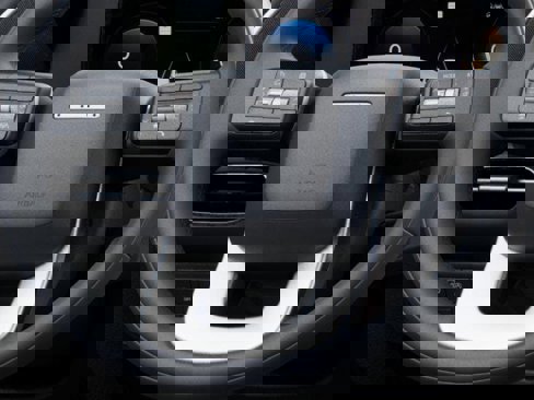 New 2026 Hyundai Palisade Limited image 15