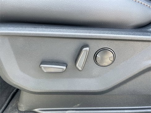 New 2025 Ford F250 Lariat w/ Lariat Ultimate Package image 19