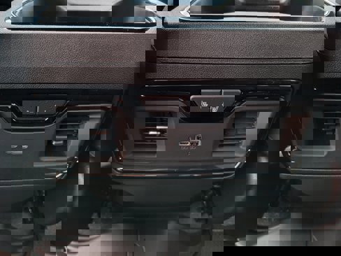 New 2025 GMC Sierra 3500 AT4 w/ AT4 Premium Plus Package image 14