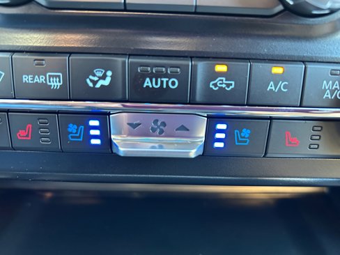 New 2026 Ford F250 Lariat image 20