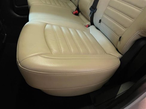 Used 2015 Ford Edge SEL w/ Equipment Group 201A image 67