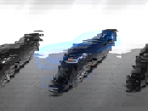 Used 2025 Honda HR-V EX-L image 5