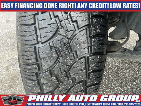 Used 2019 Nissan Frontier SV image 31