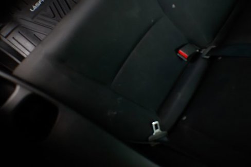 Used 2019 Honda Civic Si image 10