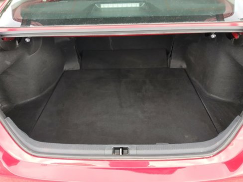 Used 2021 Toyota Camry SE image 15