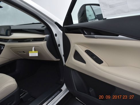 Certified 2025 INFINITI QX60 Pure image 24