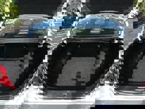 Used 2018 Nissan Altima 2.5 SL image 15