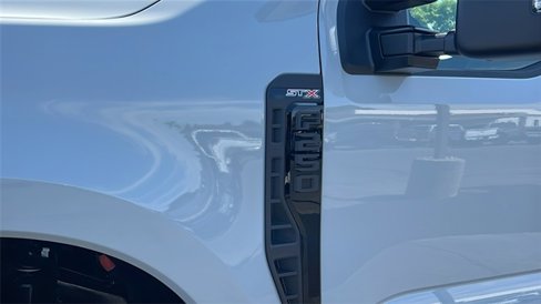 New 2026 Ford F250 XL image 11