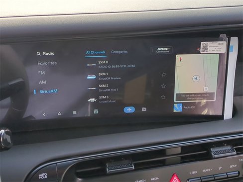 New 2026 Hyundai Palisade XRT Pro image 18