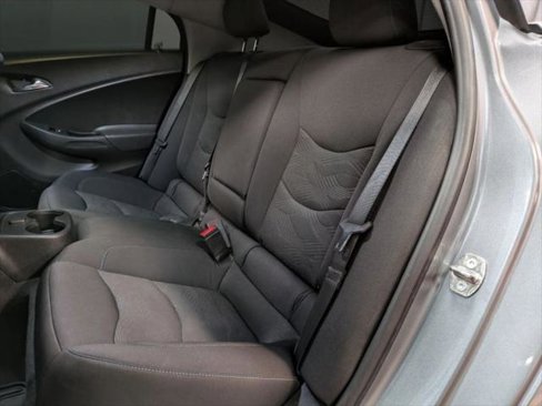 Used 2019 Chevrolet Volt LT image 11