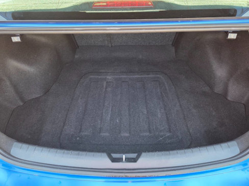 Used 2018 Hyundai Sonata Sport image 7