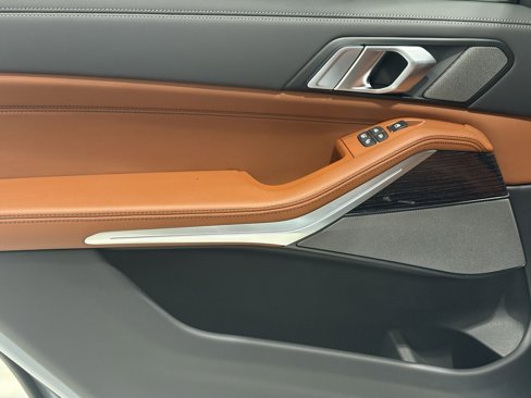 New 2026 BMW X7 xDrive40i w/ Executive Package image 23