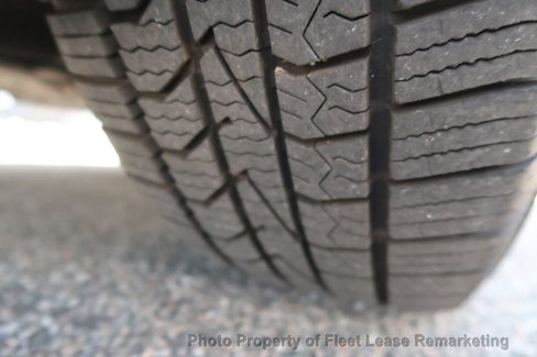 Used 2023 Ford Escape Active w/ Tech Pack #1 image 47