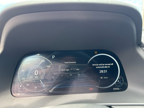 Used 2021 Hyundai Sonata SEL Plus image 21