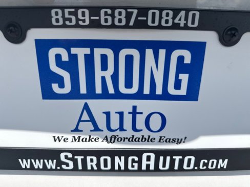 Used 2024 Honda Odyssey Sport image 18