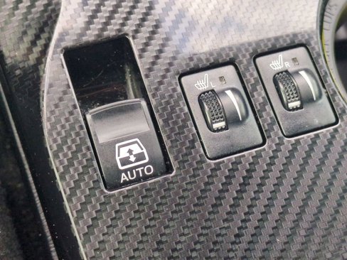 Used 2024 Toyota 4Runner TRD Off-Road Premium image 24