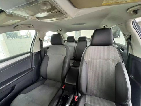 Used 2018 Volkswagen Jetta S image 11