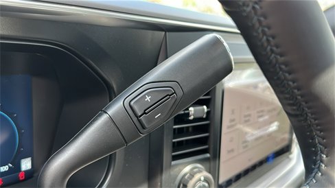 New 2025 Ford F250 Platinum image 29