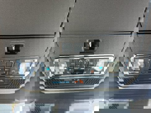 New 2025 Ford F150 Raptor image 59