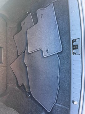 Used 2015 Volvo S60 T5 Premier image 11