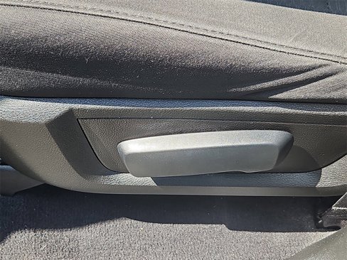 Used 2020 RAM 1500 Classic Warlock image 18