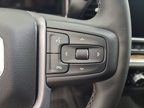 Used 2024 GMC Sierra 3500 SLE w/ SLE Convenience Package image 20