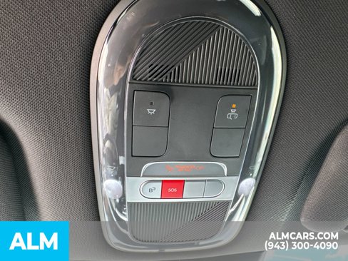 Used 2025 Hyundai Ioniq 6 SE image 33