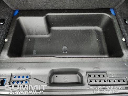 New 2025 Jeep Wrangler Sport S image 27