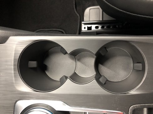 New 2025 Ford Escape SE image 15