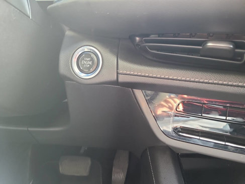 Used 2023 Buick Envision Preferred image 21
