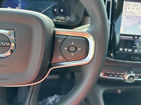 New 2026 Volvo XC40 B5 Plus w/ Protection Package Premier image 22