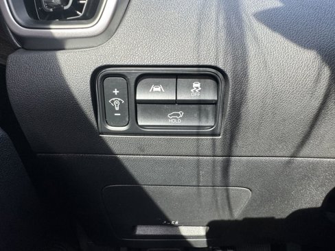 Used 2022 Kia Sorento X-Line EX image 15