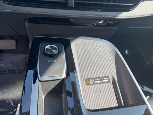 New 2025 Buick Enclave Sport Touring w/ Power Package image 20