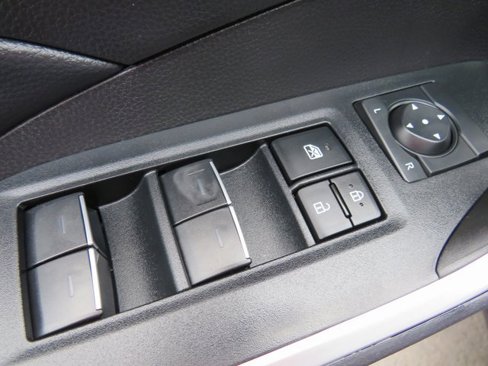 Certified 2025 Toyota RAV4 XLE Premium image 35