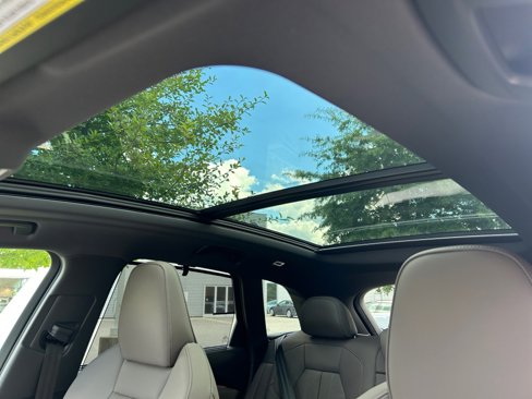 New 2025 Audi Q5 Premium Plus image 21