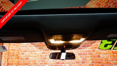 Used 2023 Nissan Rogue SV w/ SV Premium B Package image 33