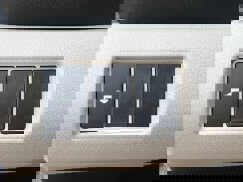 New 2026 Honda Passport RTL image 15